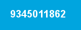 9345011862