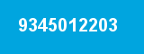 9345012203 9345012203