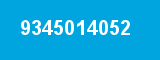 9345014052