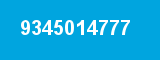 9345014777 9345014777