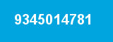 9345014781