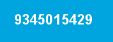 9345015429