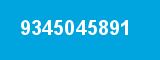 9345045891 9345045891