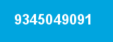 9345049091