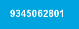 9345062801