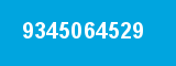 9345064529 9345064529