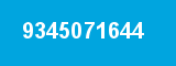 9345071644 9345071644