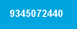 9345072440