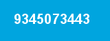 9345073443 9345073443
