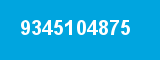 9345104875