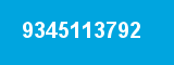 9345113792