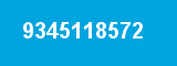 9345118572