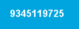 9345119725