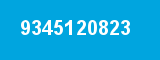 9345120823 9345120823