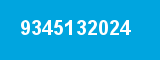 9345132024