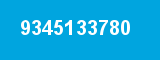 9345133780