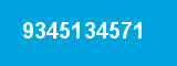 9345134571 9345134571