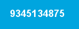 9345134875
