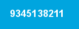 9345138211 9345138211