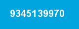 9345139970 9345139970