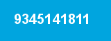 9345141811 9345141811