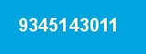 9345143011 9345143011