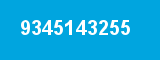 9345143255 9345143255