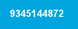 9345144872