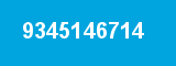 9345146714