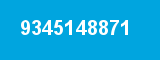 9345148871