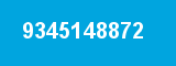 9345148872