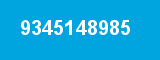 9345148985