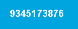 9345173876