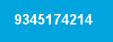 9345174214