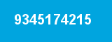 9345174215