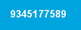 9345177589
