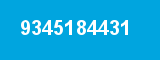 9345184431