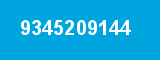 9345209144 9345209144
