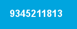 9345211813 9345211813