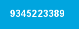 9345223389