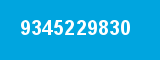 9345229830 9345229830