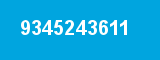 9345243611 9345243611