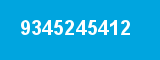 9345245412