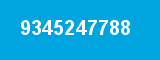 9345247788