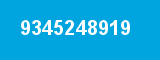 9345248919