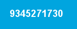 9345271730