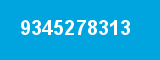 9345278313 9345278313
