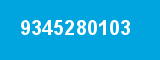 9345280103