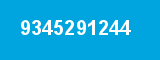 9345291244