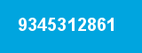 9345312861